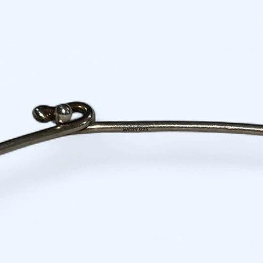 James Avery hook-on  Necklace - Picture 5 of 7